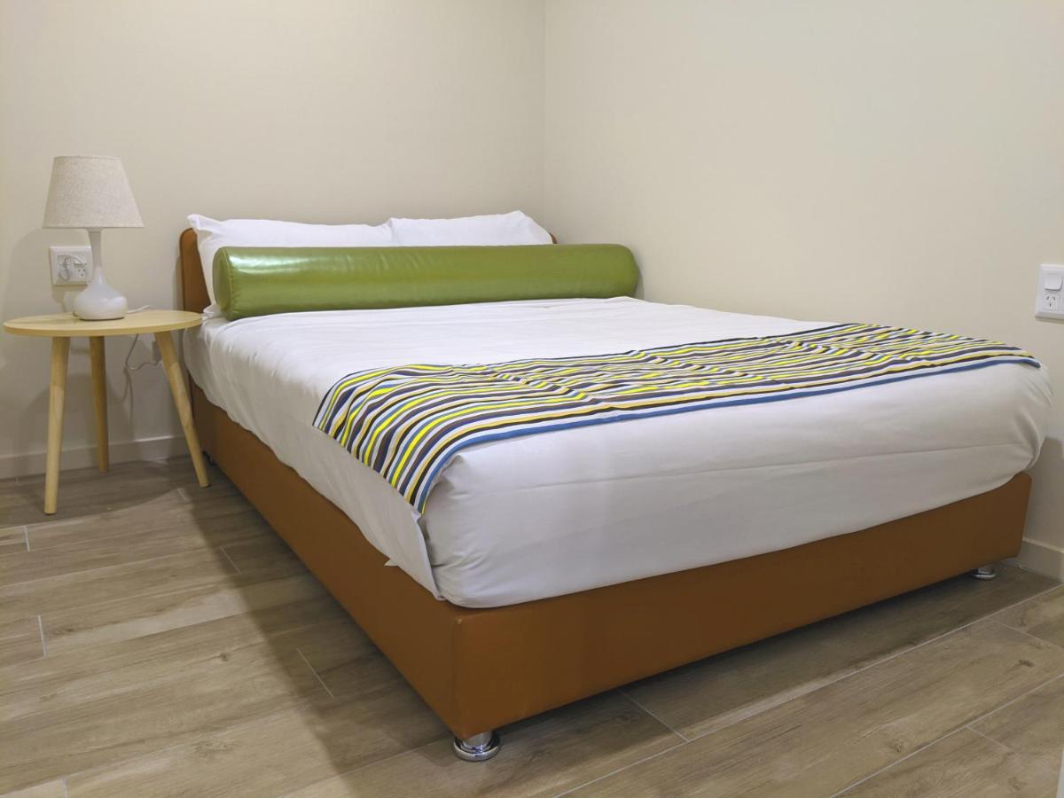 The Windsor, Hotel Rooms And Apartments, Brisbane Zewnętrze zdjęcie